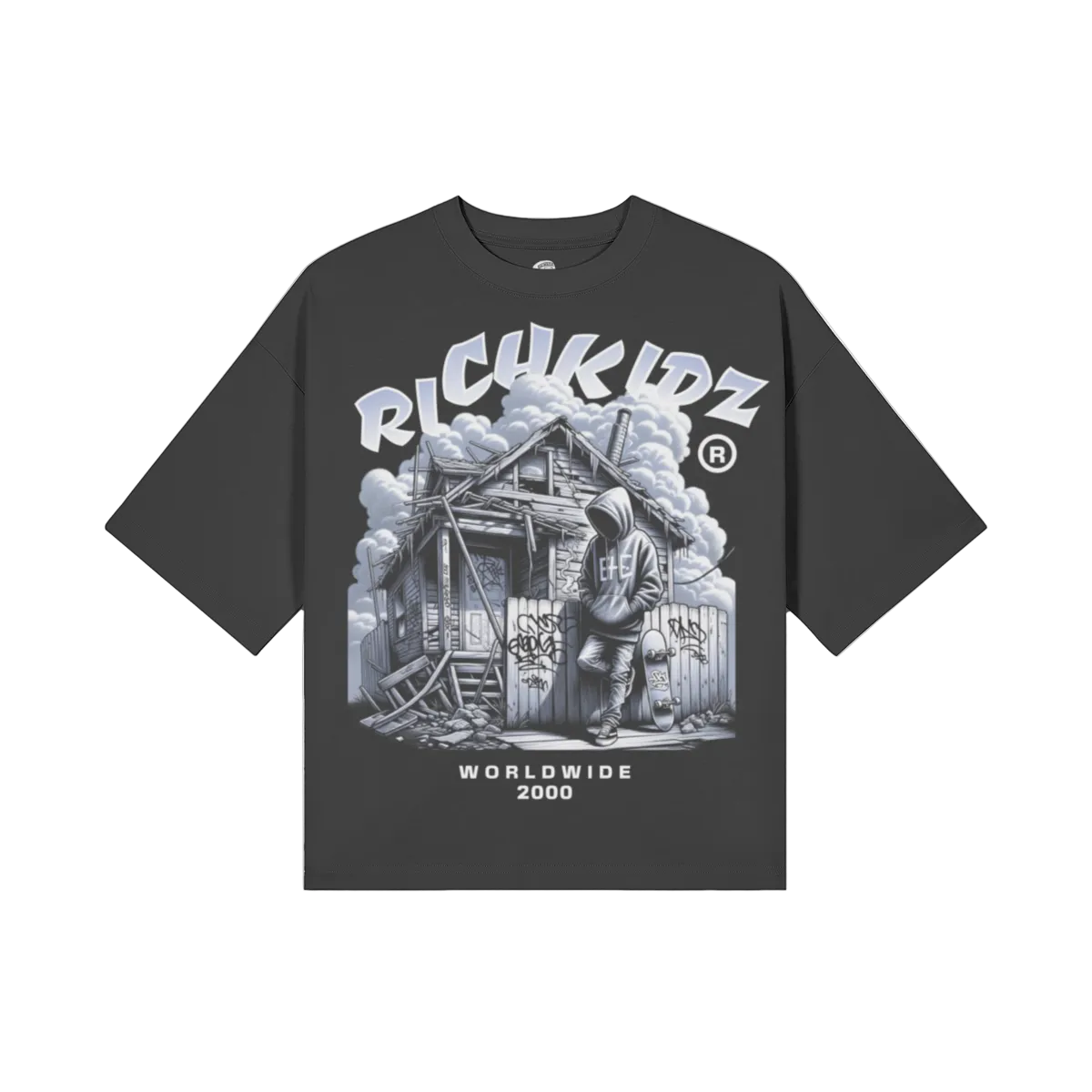 0-YHK-Front Side