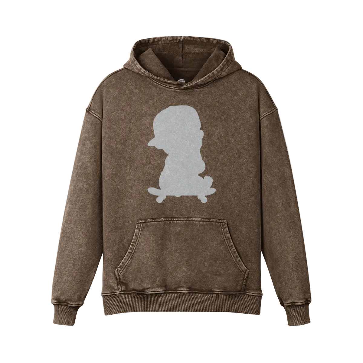 0-Y9M-Front Side
