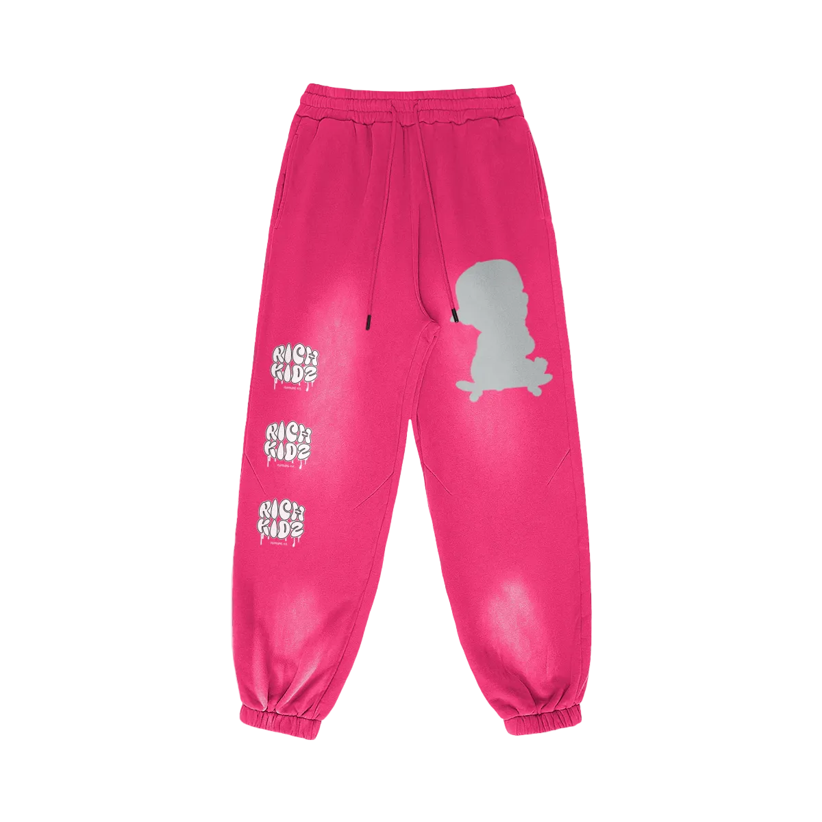 0-YAZ-Front Side