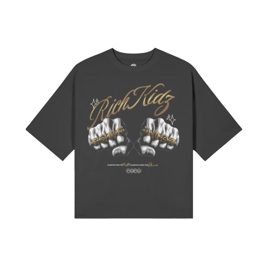 0-YHK-Front Side