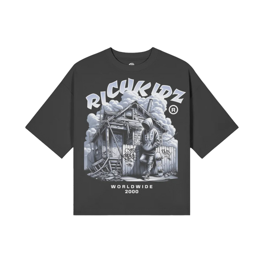 0-YHK-Front Side